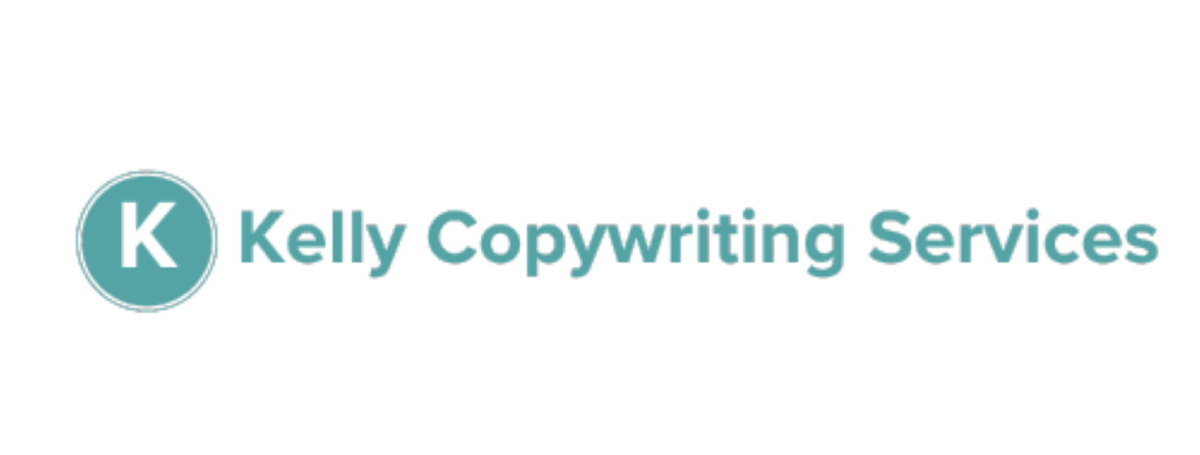 Kelly Copywriting Services